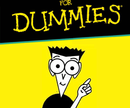for_dummies-11-447x372