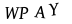 To show CAPTCHA, please deactivate cache plugin or exclude this page from caching or disable CAPTCHA at WP Booking Calendar - Settings General page in Form Options section.