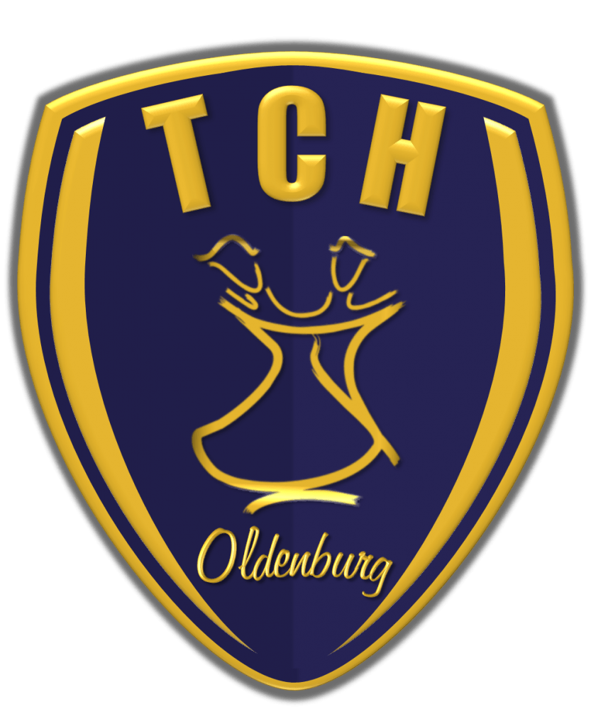 TCH Oldenburg e.V.